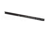 19001333 Franke Gasket, Pike Sealer, For Rh