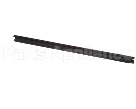 19001333 Franke Gasket, Pike Sealer, For Rh