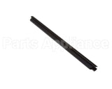19001333 Franke Gasket, Pike Sealer, For Rh