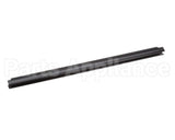 19001333 Franke Gasket, Pike Sealer, For Rh