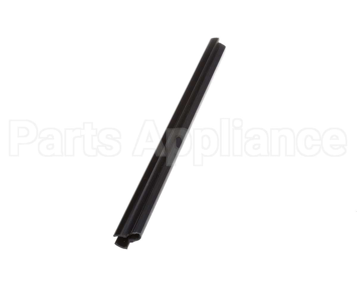 19001333 Franke Gasket, Pike Sealer, For Rh