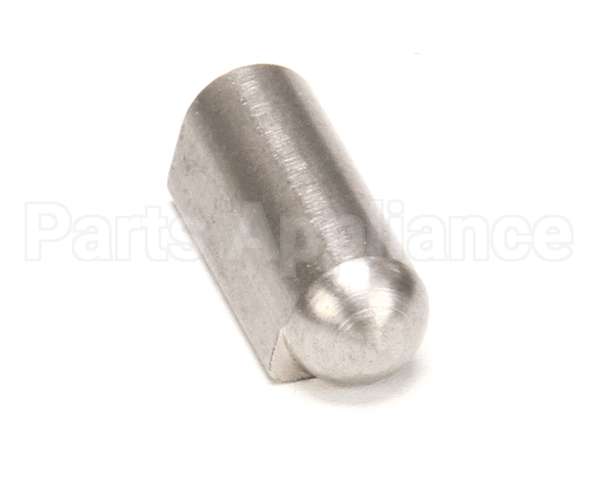 19001676 Franke Hinge Weldon Female