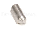 19001676 Franke Hinge Weldon Female