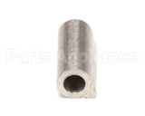 19001676 Franke Hinge Weldon Female