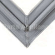 19001773 Compatible Franke Front Door Gasket, 19.25X15.25X0.625