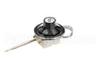 19001802 Franke Thermostat, Adj Capillary