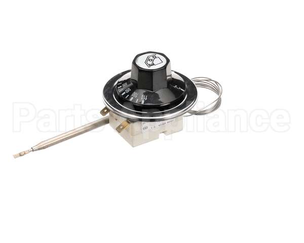 19001802 Franke Thermostat, Adj Capillary