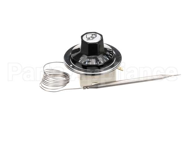19001802 Franke Thermostat, Adj Capillary