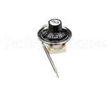 19001802 Franke Thermostat, Adj Capillary