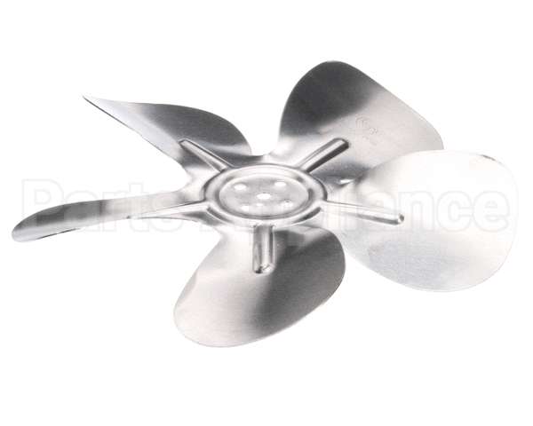 19001806 Franke Fan Blade
