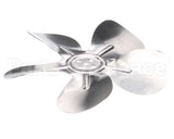 19001806 Franke Fan Blade
