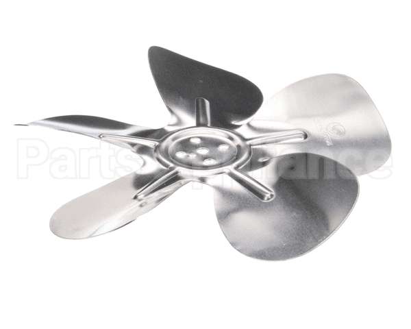 19001806 Franke Fan Blade