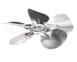 19001806 Franke Fan Blade