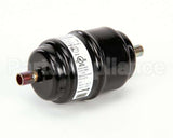 19001809 Franke Drier
