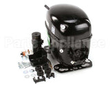 19001820 Franke Compressor