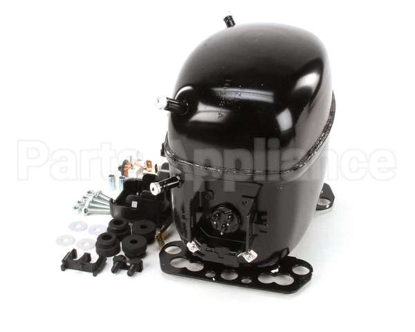 19001820 Franke Compressor