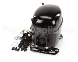 19001820 Franke Compressor