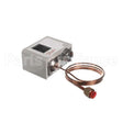 19001942 Compatible Franke Pressure Control