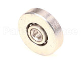 19001991 Franke Roller Bearing, S/S Chg #B20