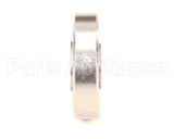 19001991 Franke Roller Bearing, S/S Chg #B20