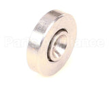 19001991 Franke Roller Bearing, S/S Chg #B20