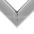 19001992 Compatible Franke Door Gasket 16 1/4 X 27 1/2