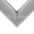 19001992 Franke Gasket, Lid Gsf30, 27.4375X16.1875X0.5