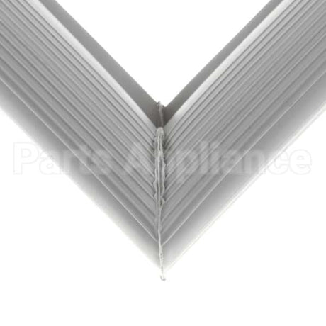 19001992 Franke Gasket, Lid Gsf30, 27.4375X16.1875X0.5