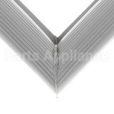 19001992 Franke Gasket, Lid Gsf30, 27.4375X16.1875X0.5