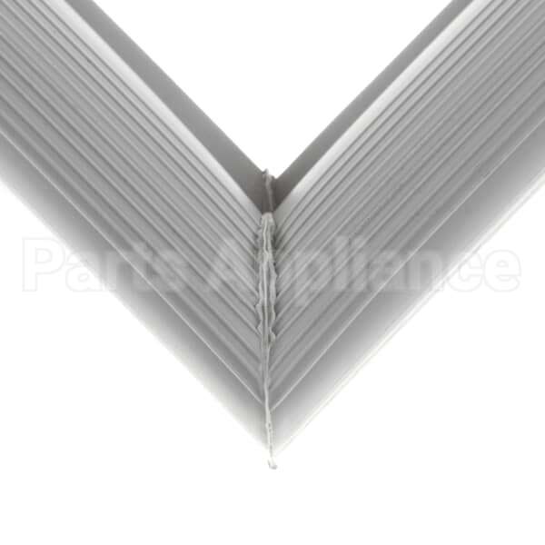 19001992 Franke Gasket, Lid Gsf30, 27.4375X16.1875X0.5