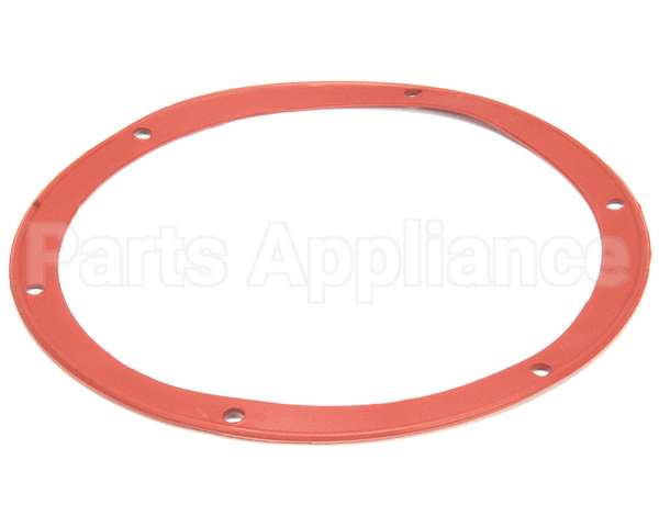 19002013 Franke Silicone Seal