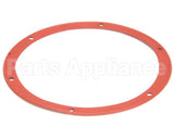 19002013 Franke Silicone Seal