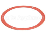 19002013 Franke Silicone Seal