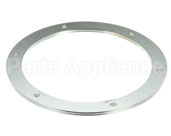 19002014 Franke Metal Mounting Flange Ring