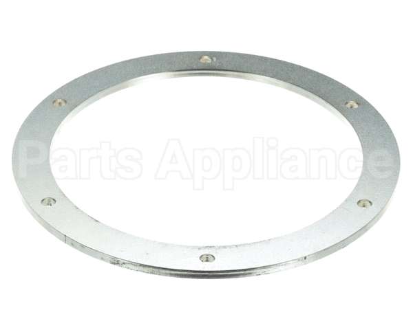 19002014 Franke Metal Mounting Flange Ring