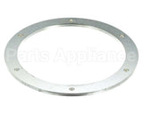19002014 Franke Metal Mounting Flange Ring