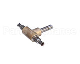 19002036 Franke Liquid Line Solenoid