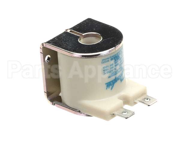 19002038 Franke Coil Valve Solenoid
