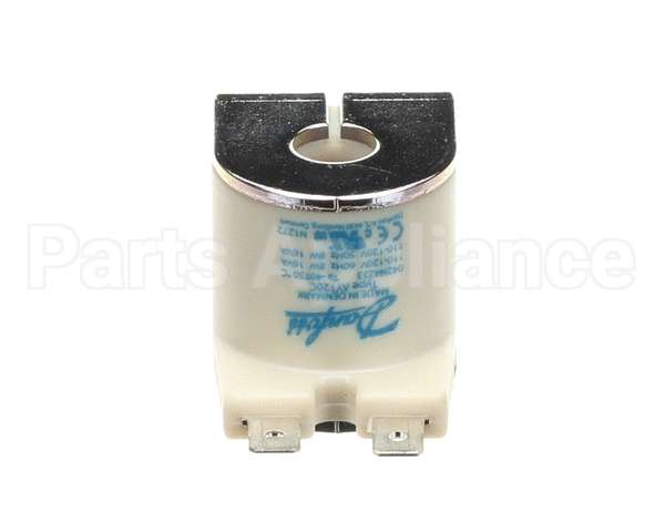 19002038 Franke Coil Valve Solenoid
