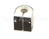 19002038 Franke Coil Valve Solenoid