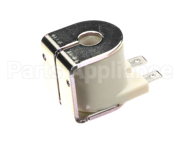19002038 Franke Coil Valve Solenoid