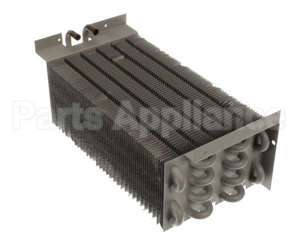 19002059 Franke Evap Coil 3Ey0604K- 6.00X10.50