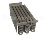 19002059 Franke Evap Coil 3Ey0604K- 6.00X10.50