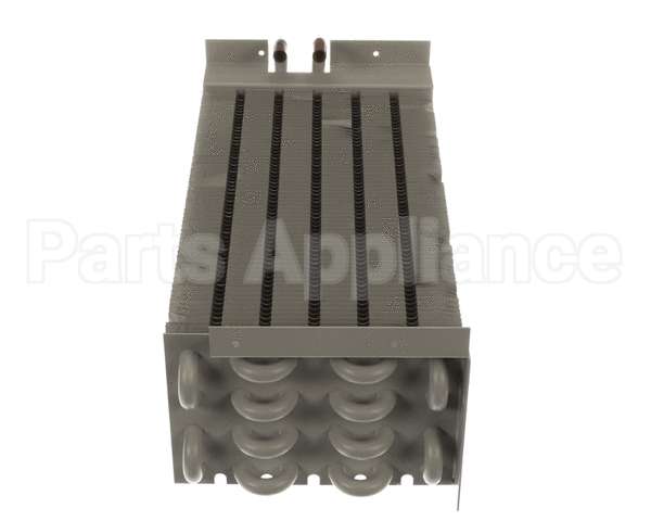 19002059 Franke Evap Coil 3Ey0604K- 6.00X10.50