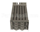 19002059 Franke Evap Coil 3Ey0604K- 6.00X10.50