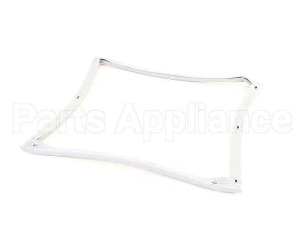 19002064 Franke Gasket, Lid, Gsf 18 G2