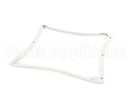 19002064 Franke Gasket, Lid, Gsf 18 G2