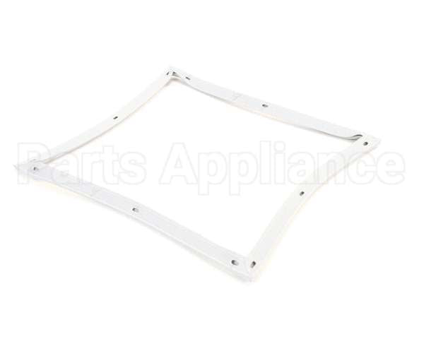 19002064 Franke Gasket, Lid, Gsf 18 G2