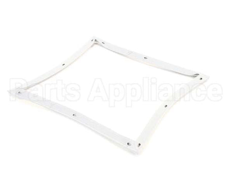 19002064 Franke Gasket, Lid, Gsf 18 G2