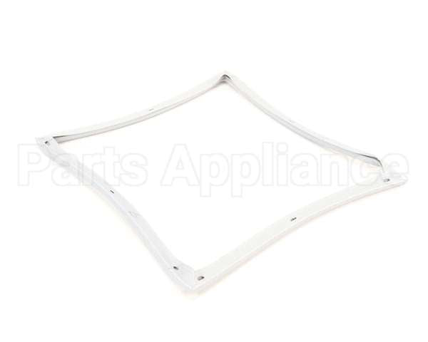 19002064 Franke Gasket, Lid, Gsf 18 G2